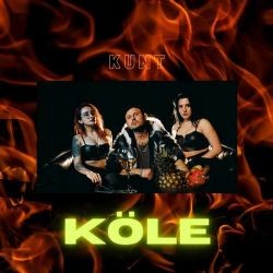 Kunt – Köle Mp3 Dinle & İndir | Mp3sayar