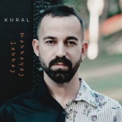 Kural – Cennet Cehennem Mp3 Dinle & İndir | Mp3sayar