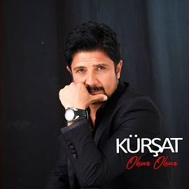 Kürşat – Olsun Olsun Mp3 Dinle & İndir | Mp3sayar