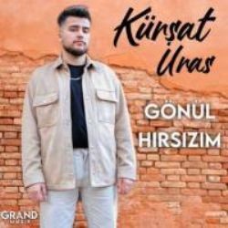 Kürşat Uras – Gönül Hırsızım Mp3 Dinle & İndir | Mp3sayar