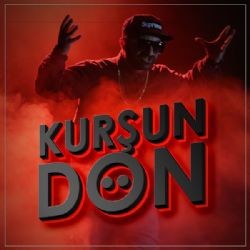 Kurşun – Dön Mp3 Dinle & İndir | Mp3sayar