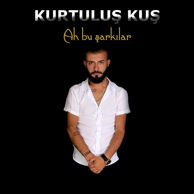 Kurtuluş Kuş – Durma Gecelerim Artık Karışıyo Derken Mp3 Dinle & İndir | Mp3sayar