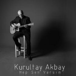 Kurultay Akbay – Zeytin Türküsü Mp3 Dinle & İndir | Mp3sayar