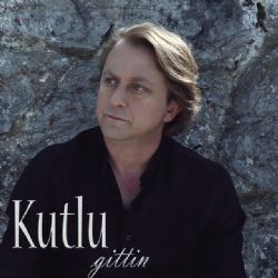 Kutlu – Gittin (Remix) Mp3 Dinle & İndir | Mp3sayar