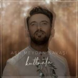 Kutluata – Ah Bi Bilsen Mp3 Dinle & İndir | Mp3sayar