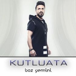 Kutluata – Boz Yemini Mp3 Dinle & İndir | Mp3sayar