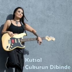 Kutsal – Bırak Kırılsınlar (Akustik) Mp3 Dinle & İndir | Mp3sayar