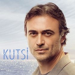 Kutsi – Kalbimdeki Deniz Kalbimdeki Deniz Dizi Film Müziği Mp3 Dinle & İndir | Mp3sayar