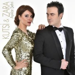 Kutsi & Zara – Aşıklar Şehri Mp3 Dinle & İndir | Mp3sayar