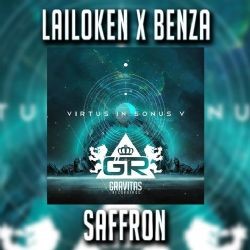 Lailoken – Saffron Mp3 Dinle & İndir | Mp3sayar