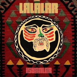 Lalalar – İsyanlar Radio Edit Mp3 Dinle & İndir | Mp3sayar