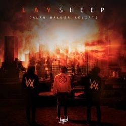 Lay – Sheep Mp3 Dinle & İndir | Mp3sayar