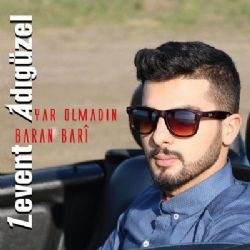 Levent Adıgüzel – Yalan Dünya Mp3 Dinle & İndir | Mp3sayar