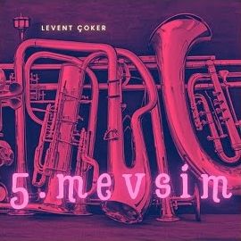 Levent Çoker – Tan Mp3 Dinle & İndir | Mp3sayar