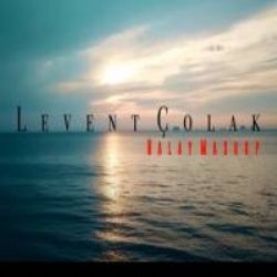 Levent Çolak – Adanaya Gidek Mi (Ufuk Kaplan Remix) Mp3 Dinle & İndir | Mp3sayar