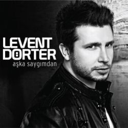 Levent Dörter – Kalabalığa Karışırım Mp3 Dinle & İndir | Mp3sayar