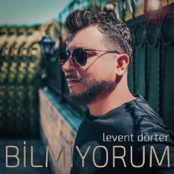 Levent Dörter – Bilmiyorum Mp3 Dinle & İndir | Mp3sayar