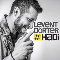 Levent Dörter – Hadi Mp3 Dinle & İndir | Mp3sayar