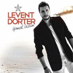 Levent Dörter – Yazık Mp3 Dinle & İndir | Mp3sayar