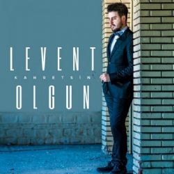 Levent Olgun – Yapamazsın Mp3 Dinle & İndir | Mp3sayar