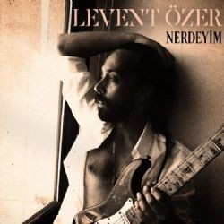 Levent Özer – Nerdeyim Mp3 Dinle & İndir | Mp3sayar