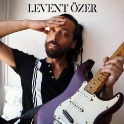 Levent Özer – Vazgeçelim Mp3 Dinle & İndir | Mp3sayar