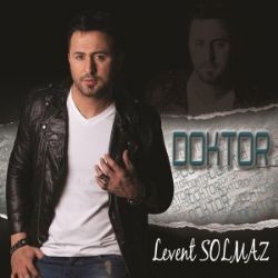 Levent Solmaz – Yarim (Slow Version) Mp3 Dinle & İndir | Mp3sayar