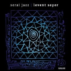 Levent Soyer – Nabız Mp3 Dinle & İndir | Mp3sayar