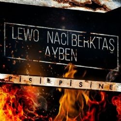 LEWO – Tel Maşa ft Naci Berktaş & Samim Mp3 Dinle & İndir | Mp3sayar