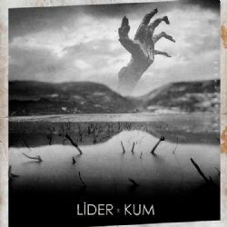 Lider – Kum Mp3 Dinle & İndir | Mp3sayar