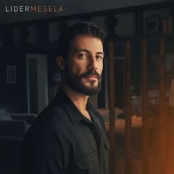 Lider Şahin – Mesela Mp3 Dinle & İndir | Mp3sayar