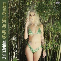 Lil Debbie – Say My Name Mp3 Dinle & İndir | Mp3sayar