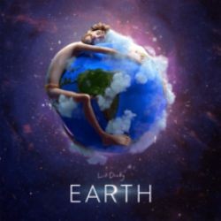 Lil Dicky – Earth Mp3 Dinle & İndir | Mp3sayar