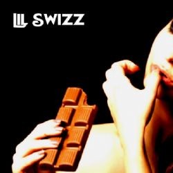 Lil Swizz – Sensizlik ft Agamyrat Mp3 Dinle & İndir | Mp3sayar