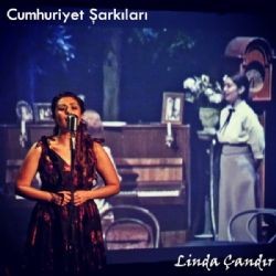 Linda Çandır – Vardar Ovası Mp3 Dinle & İndir | Mp3sayar