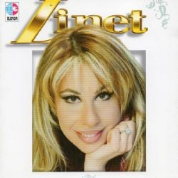 Linet – Ölümsüz Aşk Bu Mp3 Dinle & İndir | Mp3sayar