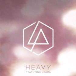 Linkin Park – Heavy ft Kiiara Mp3 Dinle & İndir | Mp3sayar