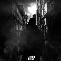 Liquid Rose – Ghost Town Mp3 Dinle & İndir | Mp3sayar