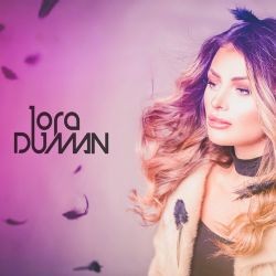 Lora Duman – Last Night Mp3 Dinle & İndir | Mp3sayar