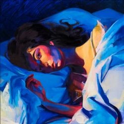 Lorde – Sober Mp3 Dinle & İndir | Mp3sayar