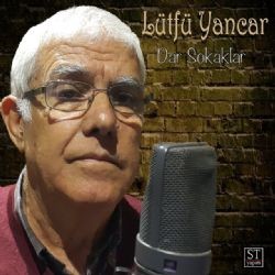 Lütfü Yancar – Suçum Ne Benim Mp3 Dinle & İndir | Mp3sayar