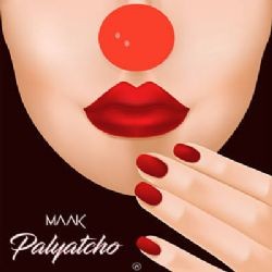 Maak – Palyatcho Mp3 Dinle & İndir | Mp3sayar