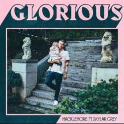 Macklemore – Glorious ft Skylar Grey Mp3 Dinle & İndir | Mp3sayar