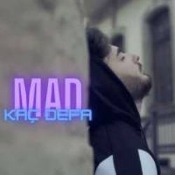 MAD – Kaç Defa Mp3 Dinle & İndir | Mp3sayar