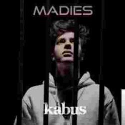 Madies – Kabus Mp3 Dinle & İndir | Mp3sayar