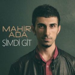 Mahir Ada – Her Gittiğim Yerde Yalnızdım Mp3 Dinle & İndir | Mp3sayar