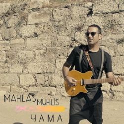 Mahlas Muhlis – Yama Mp3 Dinle & İndir | Mp3sayar