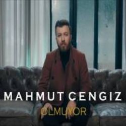 Mahmut Cengiz – Edom Edom Mp3 Dinle & İndir | Mp3sayar