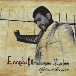 Mahmut Durgun – Uyan Gözlerim Mp3 Dinle & İndir | Mp3sayar