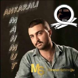 Mahmut Şahinoğlu – Badı Sabah & Amanın Ninnah Mp3 Dinle & İndir | Mp3sayar